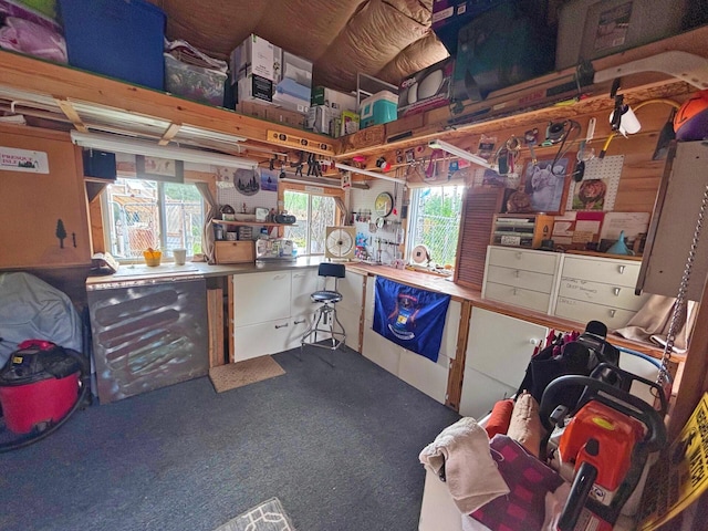 7240 Belfair Dr, Presque Isle, MI 49777 - photo 15