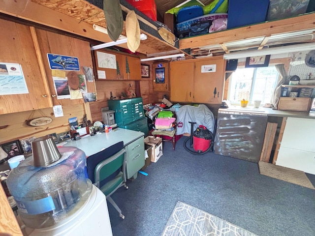 7240 Belfair Dr, Presque Isle, MI 49777 - photo 16
