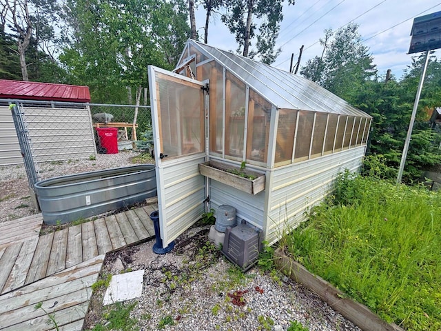 7240 Belfair Dr, Presque Isle, MI 49777 - photo 18