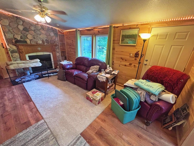 7240 Belfair Dr, Presque Isle, MI 49777 - photo 28