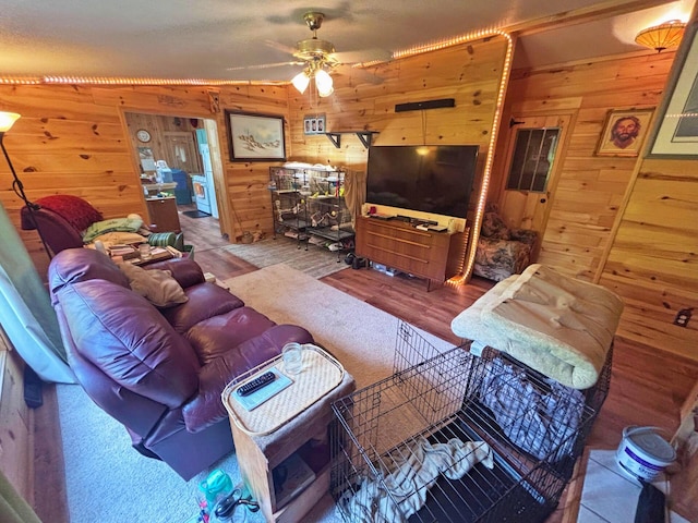 7240 Belfair Dr, Presque Isle, MI 49777 - photo 29