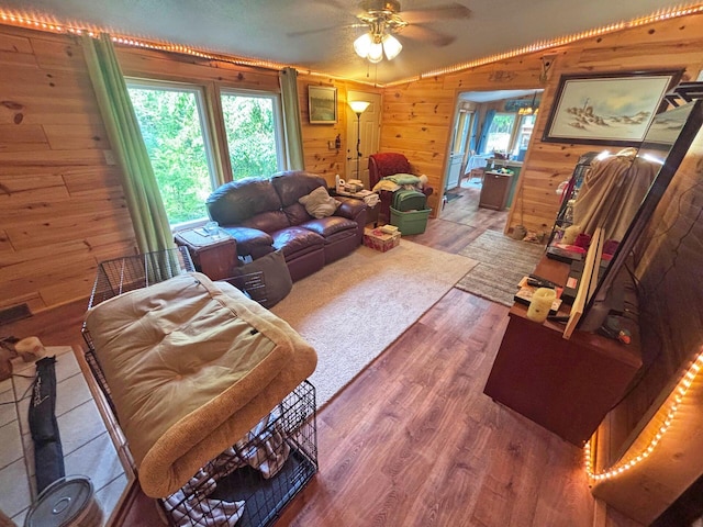 7240 Belfair Dr, Presque Isle, MI 49777 - photo 30