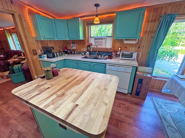 7240 Belfair Dr, Presque Isle, MI 49777 - photo 32