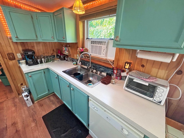 7240 Belfair Dr, Presque Isle, MI 49777 - photo 35