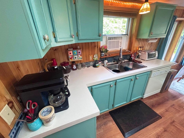 7240 Belfair Dr, Presque Isle, MI 49777 - photo 36