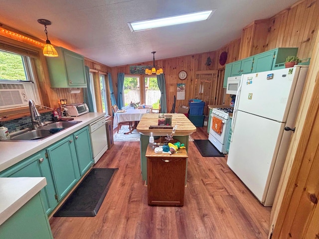 7240 Belfair Dr, Presque Isle, MI 49777 - photo 37