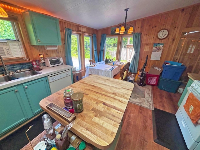 7240 Belfair Dr, Presque Isle, MI 49777 - photo 38