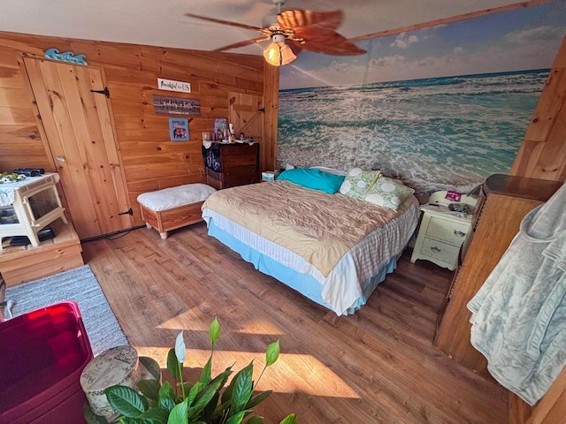 7240 Belfair Dr, Presque Isle, MI 49777 - photo 39