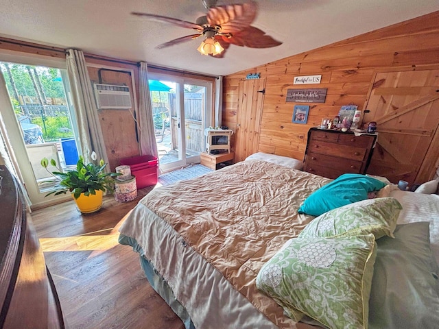 7240 Belfair Dr, Presque Isle, MI 49777 - photo 40