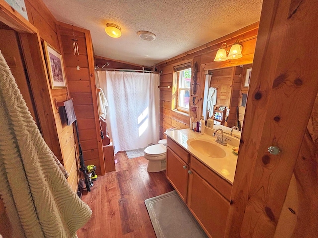 7240 Belfair Dr, Presque Isle, MI 49777 - photo 43