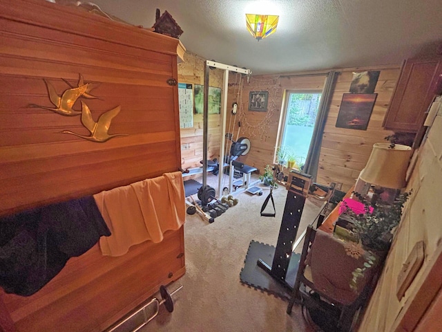 7240 Belfair Dr, Presque Isle, MI 49777 - photo 48
