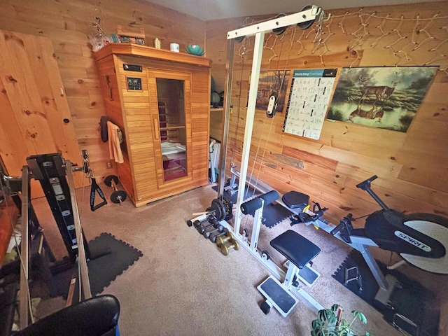 7240 Belfair Dr, Presque Isle, MI 49777 - photo 49