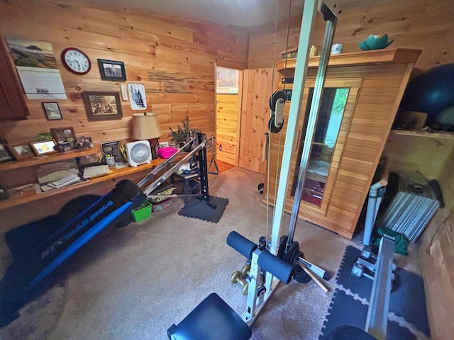 7240 Belfair Dr, Presque Isle, MI 49777 - photo 50