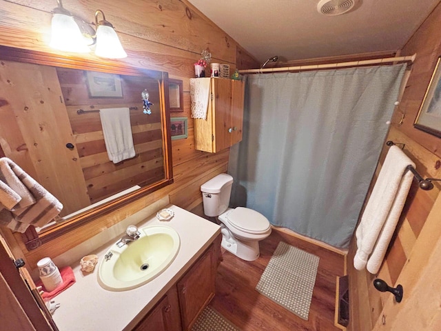 7240 Belfair Dr, Presque Isle, MI 49777 - photo 53
