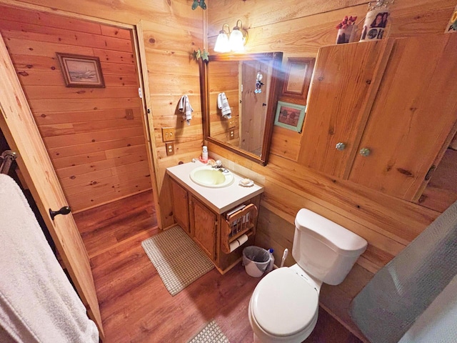 7240 Belfair Dr, Presque Isle, MI 49777 - photo 51