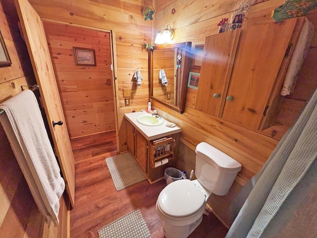 7240 Belfair Dr, Presque Isle, MI 49777 - photo 52