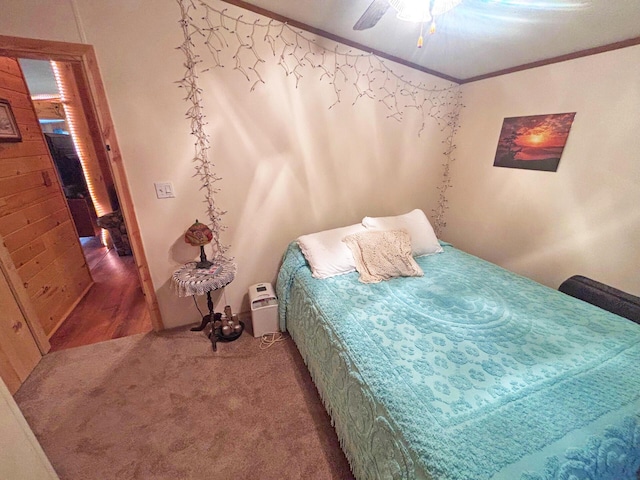 7240 Belfair Dr, Presque Isle, MI 49777 - photo 45