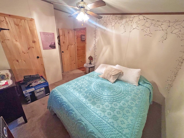 7240 Belfair Dr, Presque Isle, MI 49777 - photo 46