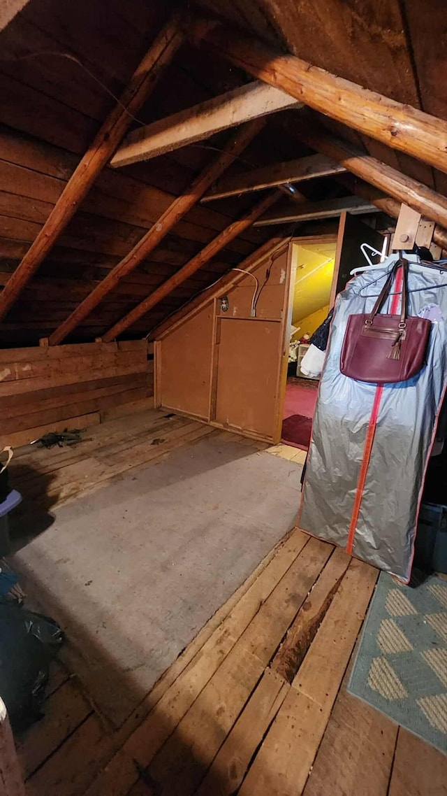 2064 W Scott Rd, Spruce, MI 48762 - photo 18