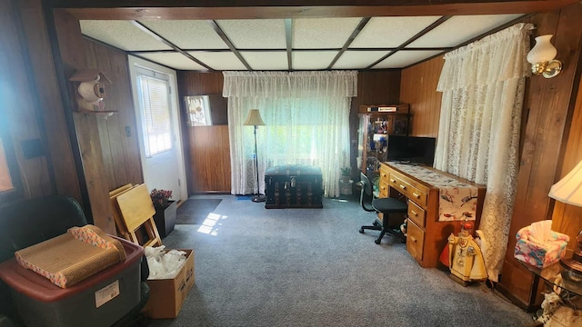 2064 W Scott Rd, Spruce, MI 48762 - photo 8