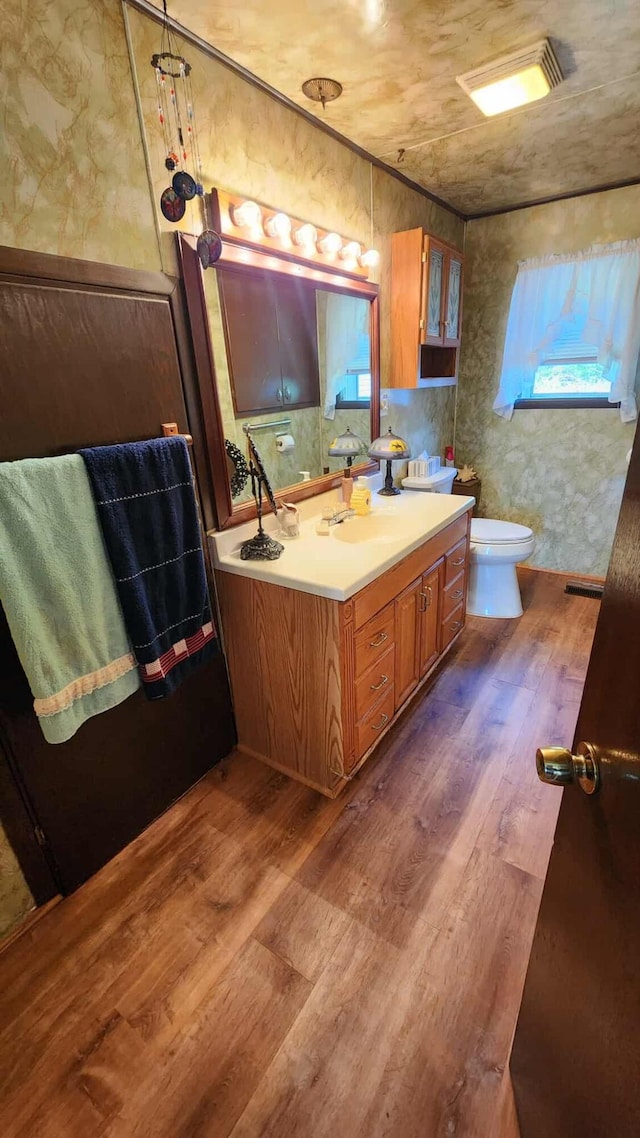 2064 W Scott Rd, Spruce, MI 48762 - photo 11