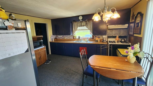 2064 W Scott Rd, Spruce, MI 48762 - photo 5