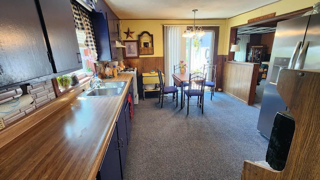 2064 W Scott Rd, Spruce, MI 48762 - photo 6