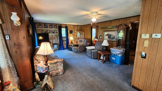 2064 W Scott Rd, Spruce, MI 48762 - photo 7