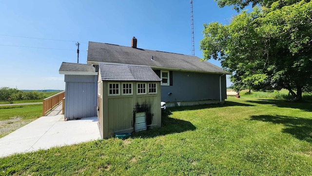 2064 W Scott Rd, Spruce, MI 48762 - photo 15