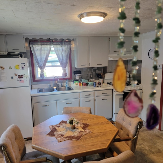 9507 Monroe Rd, Saint Helen, MI 48656 - photo 17