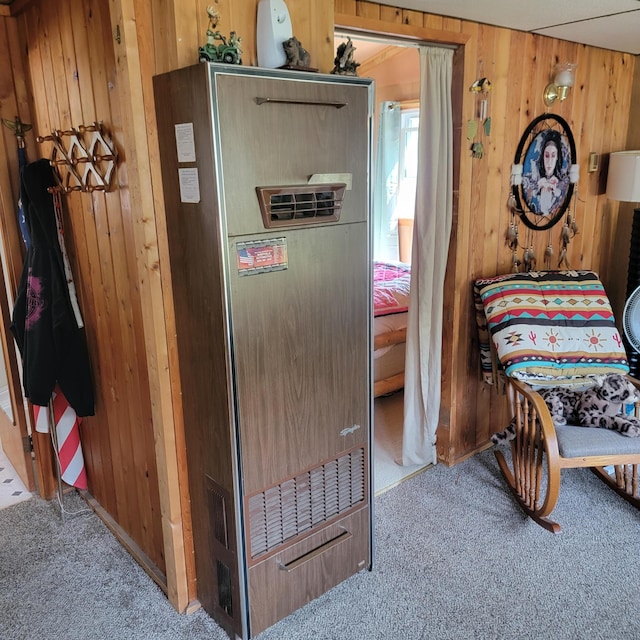 9507 Monroe Rd, Saint Helen, MI 48656 - photo 27
