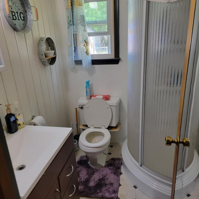 9507 Monroe Rd, Saint Helen, MI 48656 - photo 26