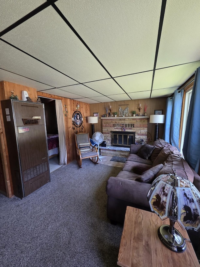 9507 Monroe Rd, Saint Helen, MI 48656 - photo 13