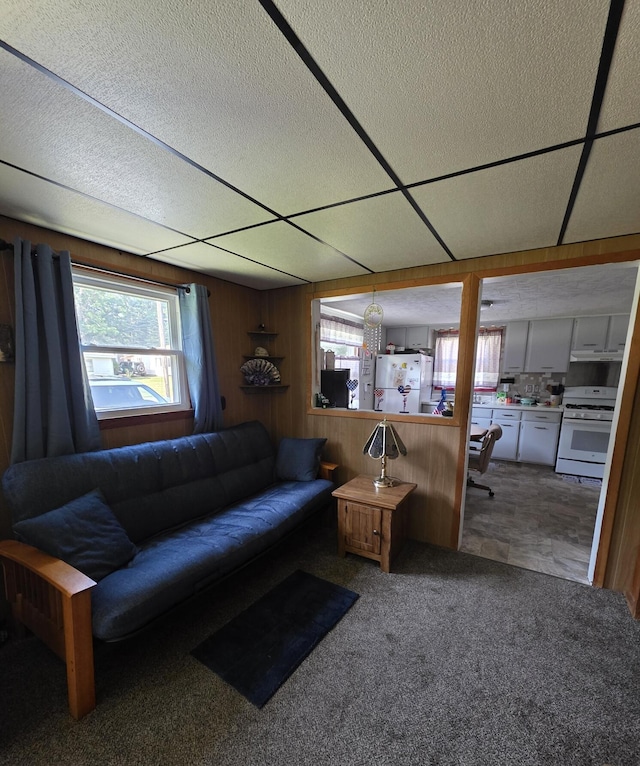 9507 Monroe Rd, Saint Helen, MI 48656 - photo 16