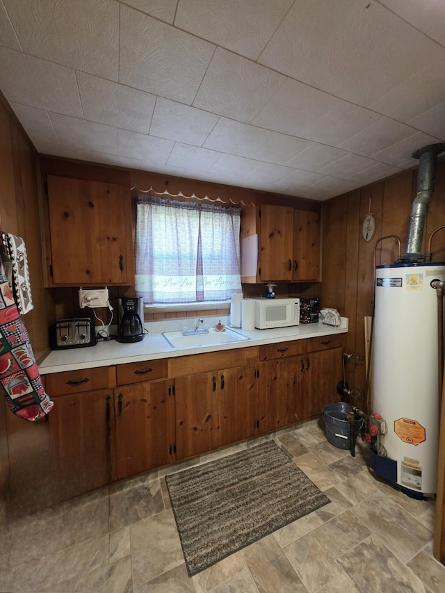 9507 Monroe Rd, Saint Helen, MI 48656 - photo 22