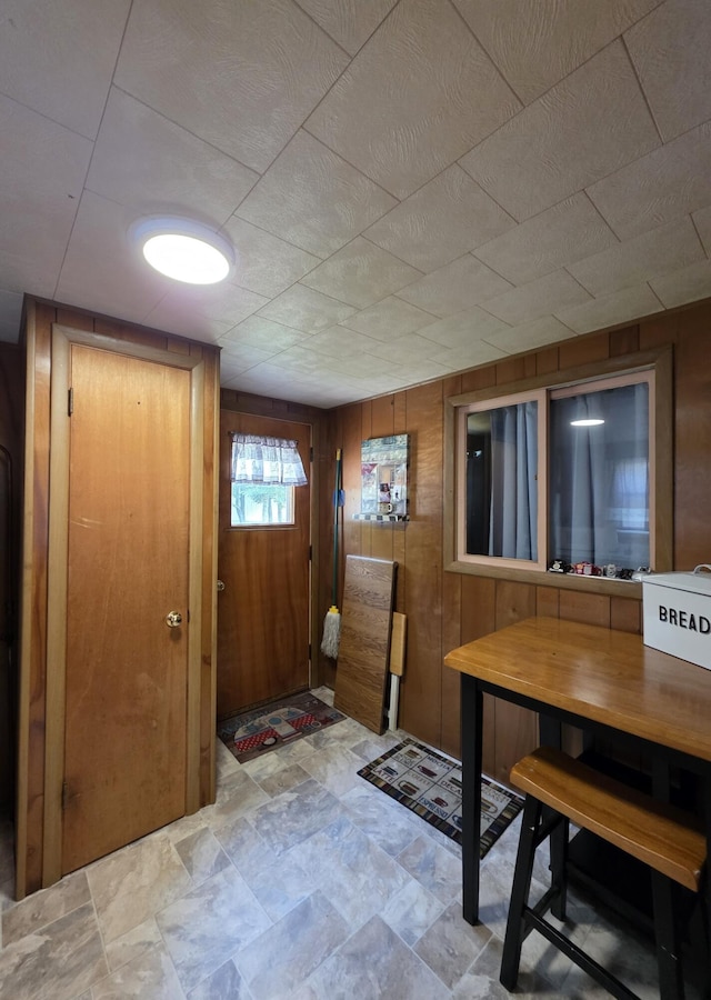 9507 Monroe Rd, Saint Helen, MI 48656 - photo 25