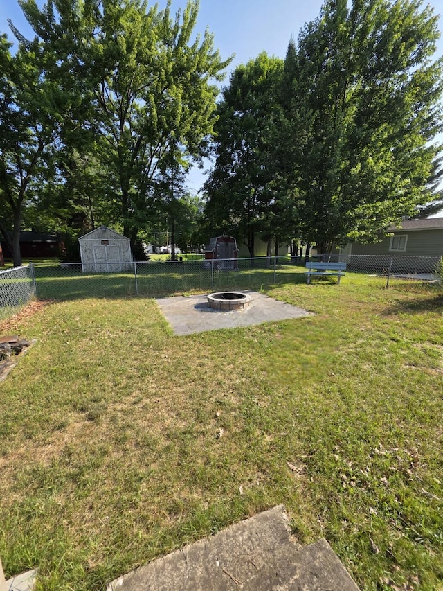 9507 Monroe Rd, Saint Helen, MI 48656 - photo 7