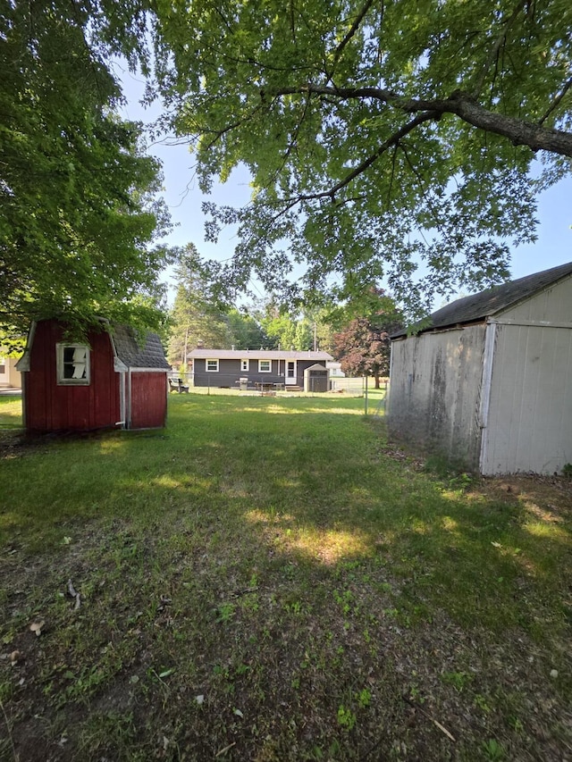 9507 Monroe Rd, Saint Helen, MI 48656 - photo 8