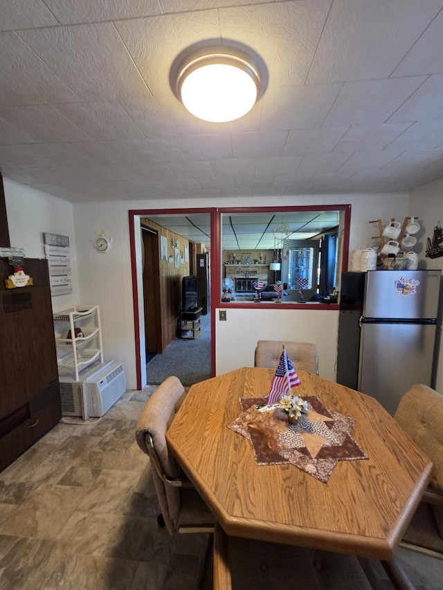 9507 Monroe Rd, Saint Helen, MI 48656 - photo 20