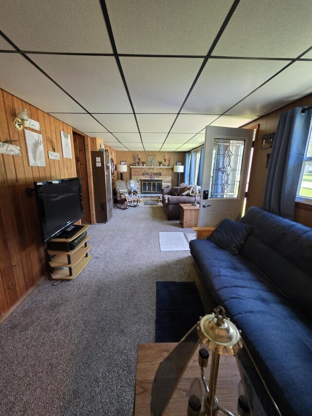 9507 Monroe Rd, Saint Helen, MI 48656 - photo 12