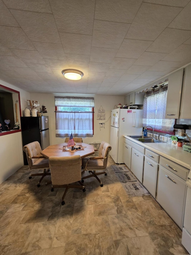 9507 Monroe Rd, Saint Helen, MI 48656 - photo 19