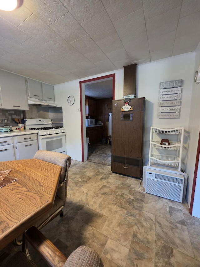 9507 Monroe Rd, Saint Helen, MI 48656 - photo 21
