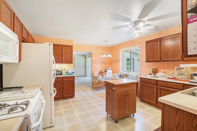 14375 S Straits Hwy, Wolverine, MI 49799 - photo 6