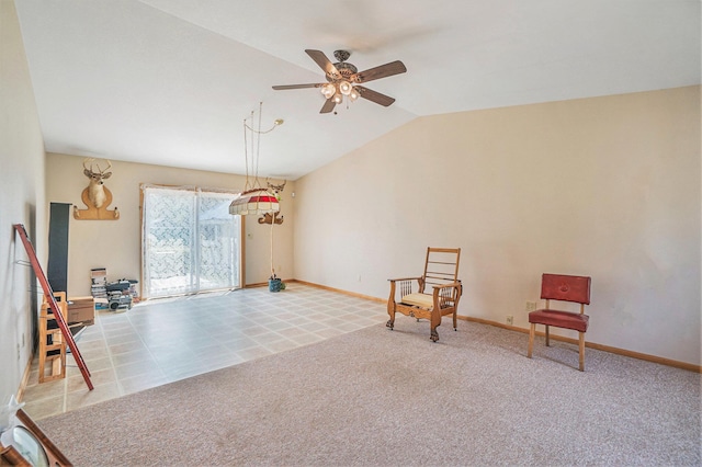 14375 S Straits Hwy, Wolverine, MI 49799 - photo 7