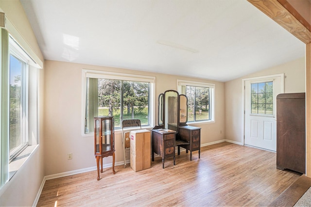 14375 S Straits Hwy, Wolverine, MI 49799 - photo 10
