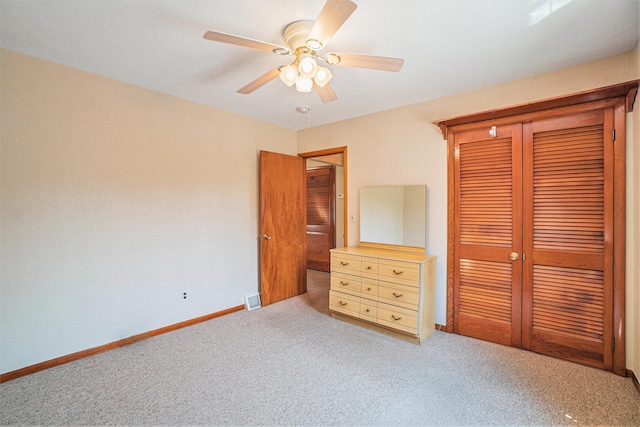 14375 S Straits Hwy, Wolverine, MI 49799 - photo 11