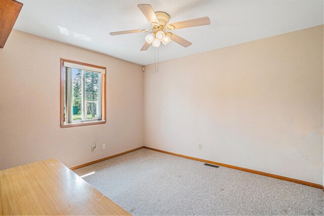 14375 S Straits Hwy, Wolverine, MI 49799 - photo 12