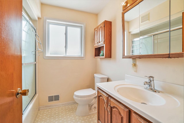 14375 S Straits Hwy, Wolverine, MI 49799 - photo 13