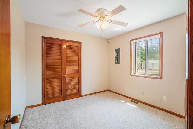 14375 S Straits Hwy, Wolverine, MI 49799 - photo 14