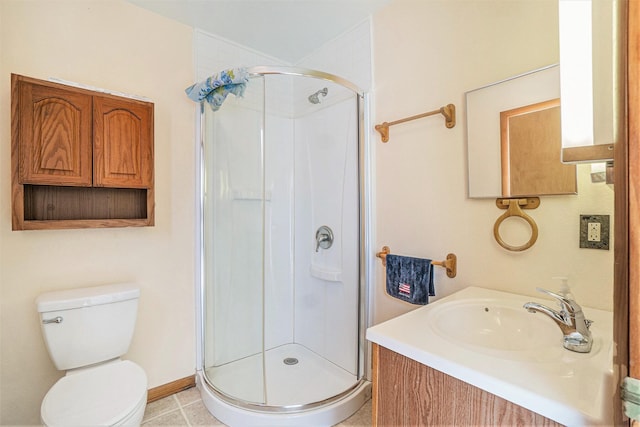 14375 S Straits Hwy, Wolverine, MI 49799 - photo 15